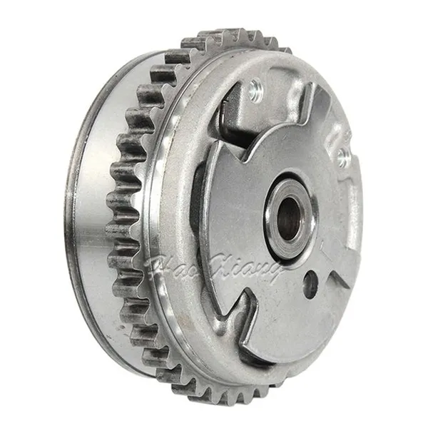 Best Quality Camshaft Timing Gear Assy 12684831 For GM photo-4