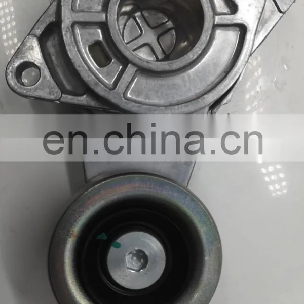 Auto Engine Parts Belt Tensioner Pulley 31170-RB0-J01 For HONDA/ AVURA photo-2