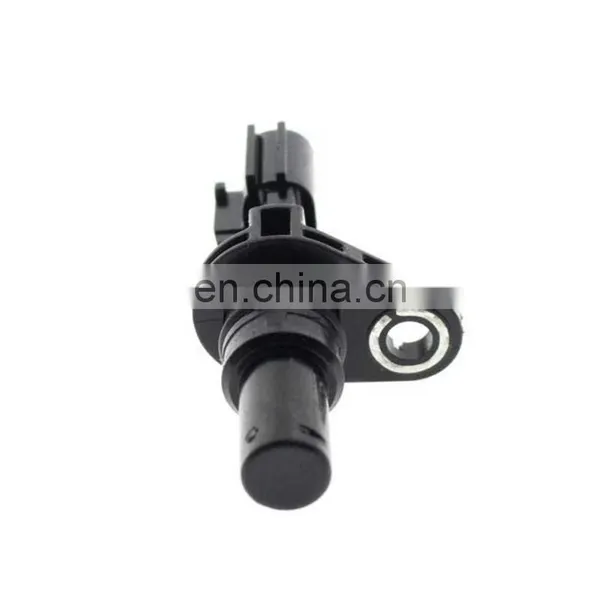 Transmission Speed Sensor 31935-1XF01 for Nissan Altima QR25DE photo-4
