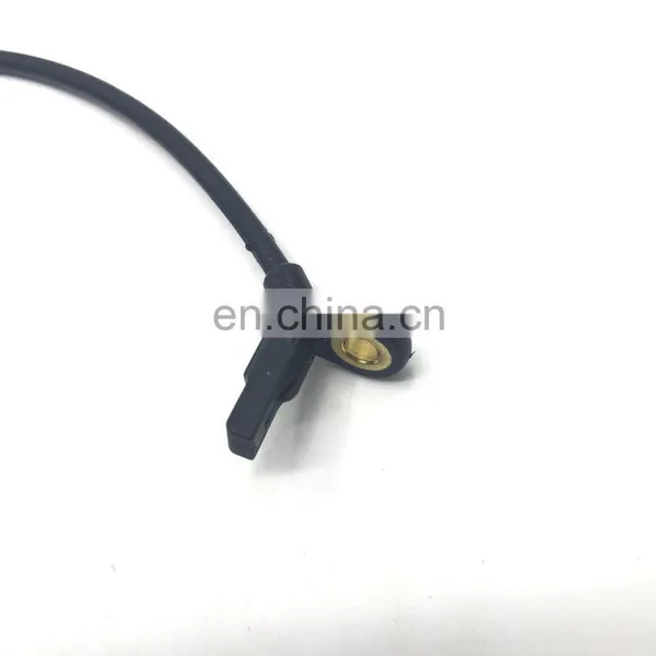 High Quality ABS Wheel Speed Sensor A1649058300 A1645400717 for BWM photo-2