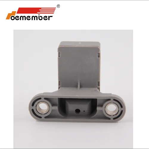 Truck Switch for VOLVO 20382529 photo-2