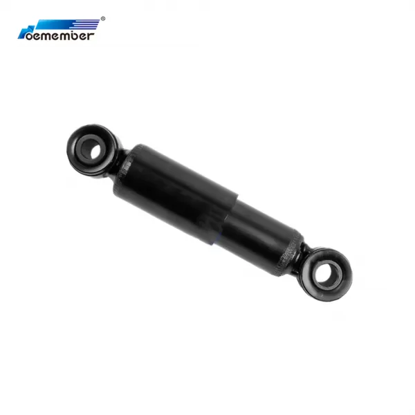 Oemember 42555627 8141735 98408735 Heavy Duty Truck Suspension Rear Left Right Shock Absorber For IVECO photo-5