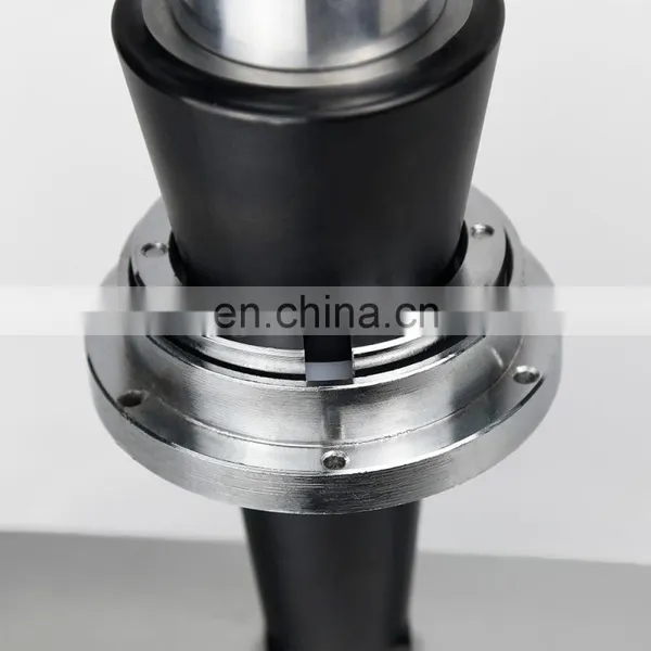 Shengfeng New 15kHz 2600w Plastic Sheet Digital Spot Ultrasonic Bonding Welding Set Generator Transducer photo-5