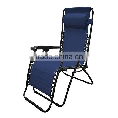 Harmony Lafuma Zero Gravity Chair