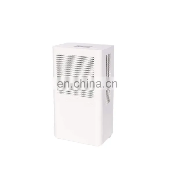 Electric Room Cabinet Dehumidifier 220v Small Wardrobe Air Dehumidifiers Dehumidifier Indoor Grow For Home With CE