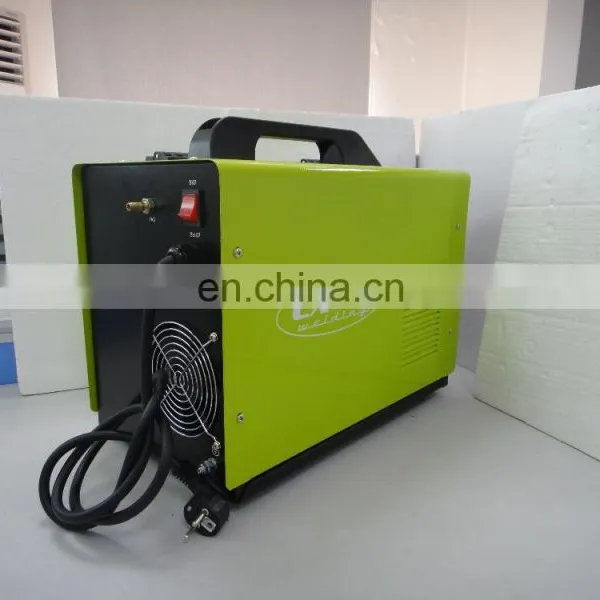 MIG/MMA-180 dc IGBT INVERTER MIG 180 WELDER Portable Mig Welding Machine photo-3