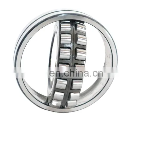 Factory Stock Hot Sale 130*230*64 Spherical Roller Bearing 22226 CC W33 Price List photo-2