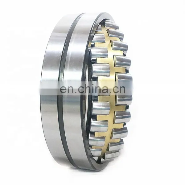 Roller Bearing Grease 23268CA W33 C3 P6 23268MB 23268CC Spherical Roller Bearing photo-4