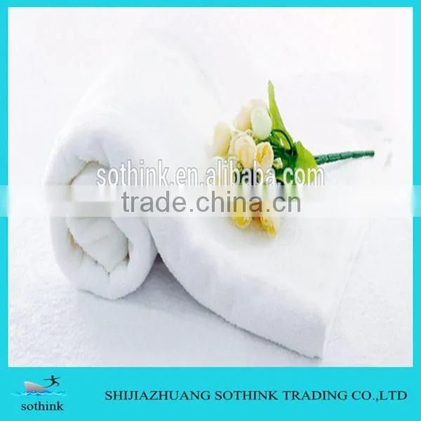 Multi-purpose Articles Super Water Absorbing Yoga Towels Hand Towel Kitchen Beach Bath Microfiber Towel Supplier's Choice photo-5