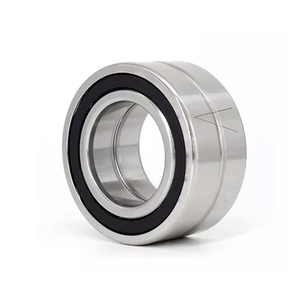 ​15bgr10s; 15bgr10h; 15bgr10X Angular Contact Ball Bearings for Vertical Rotating Shaft photo-5