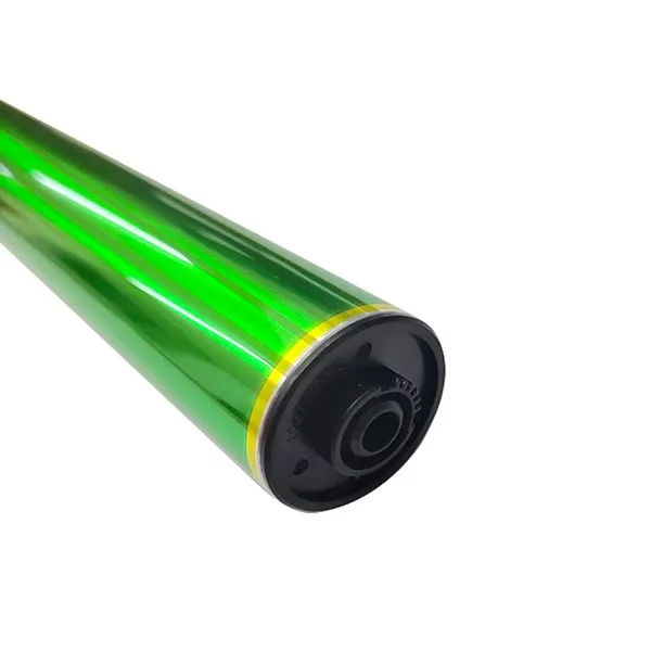 OPC Drum for Sharp MX36 MX-3610N/2310U/2610N/2615N Drum photo-4