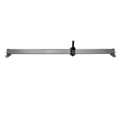 Digital Rail Corrugation Ruler photo-2