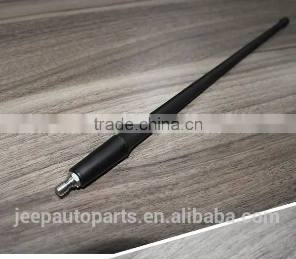JK JEEP WRANGLER ANTENNA photo-2