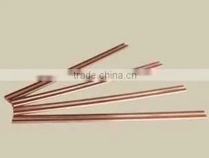 Welding Wire / Electrode / Stainless Steel Electrode, Nickel Alloy Welding Wire, SKD-11 Electrode photo-3