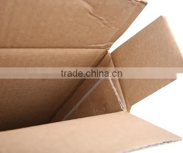 On-Time Shipment Box Companies photo-5