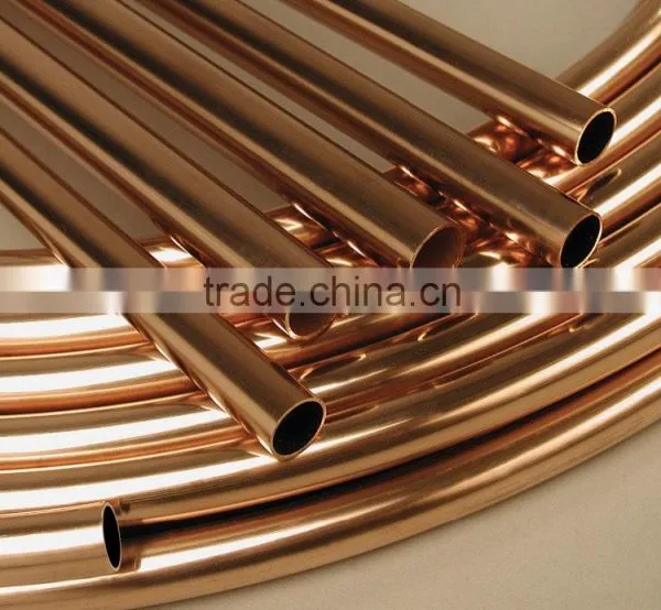 COPPER photo-3