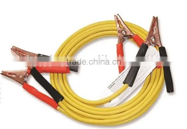 Booster Cable