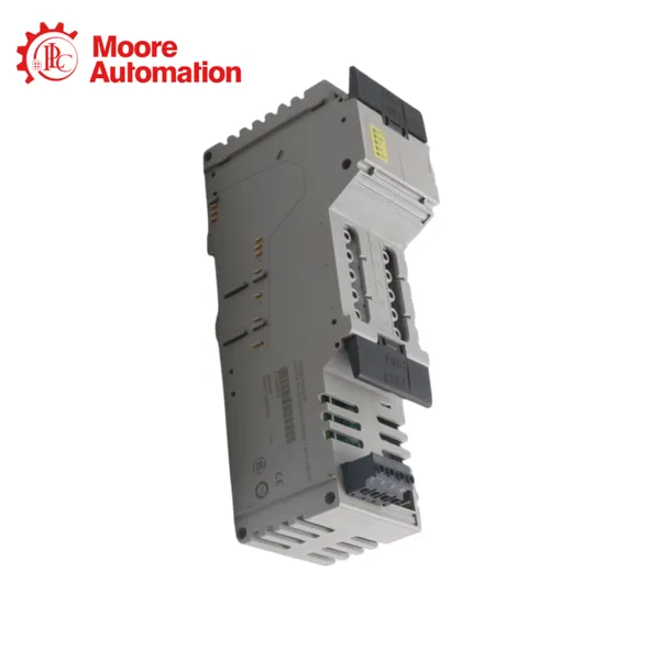 GE IC220STR003 photo-3