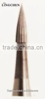 Hp Dental Lab Carbide Burs, Dental Burs Names photo-6