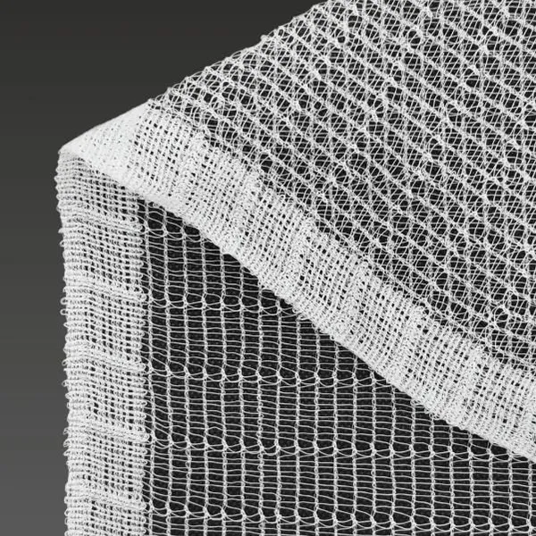 Good Quality Woven Drape Anti Bird Netting Vineyard 10 Years photo-4