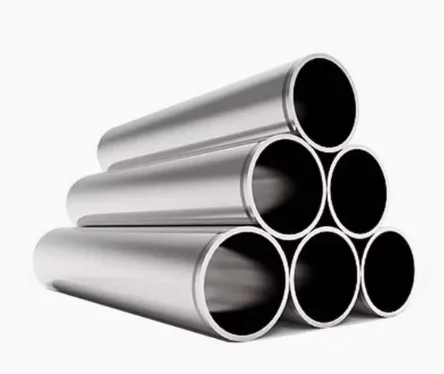 ASTM B677 UNS N08926 Super Stainless Steel Seamless Pipe Supplier ASTM B677 UNS N08904 904L 1.4539 SUS304TB/SUS304HTB photo-2