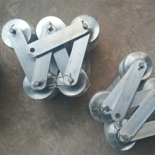Chain Code Verification Chain Code WTC-CLM/XLM photo-5