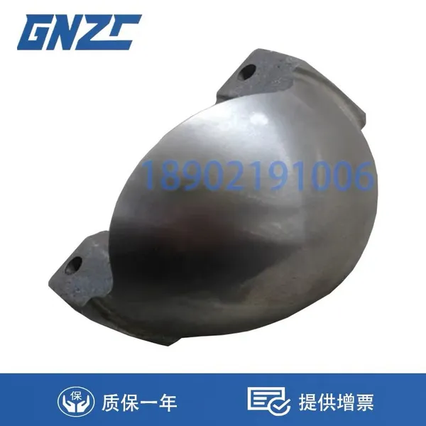 Dome DN80 CP18639C-00