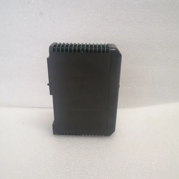 EMERSON VE3008 CE3008 KJ2005X1-MQ1 12P6381X042 Industrial Automation System Module photo-3