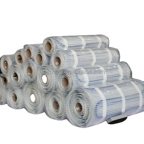 Electric Heater 12v Plant Heating Mat for Heating System