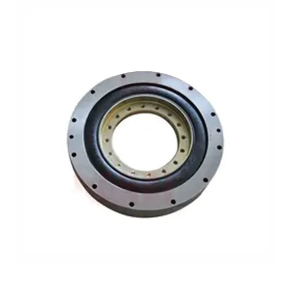 SANY Excavator Coupling 23003579 23004881 60003307 Genuine Mechanical Shaft Coupler Replacement Parts photo-4