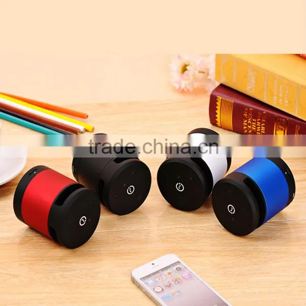 Portable Amplified pa Sound System