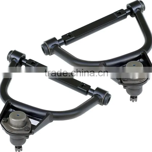 Lower Control Arm photo-6