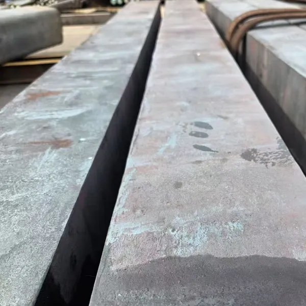 AerMet 100 Ultra-High Strength Steel Bar/Plate/Tube/Strip/Welding Wire, Spot Stock & Custom, AMS Standard, High Toughness Resistant photo-2