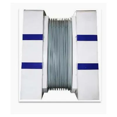 Railway Vehicle Spare Parts High Speed Train Gangway