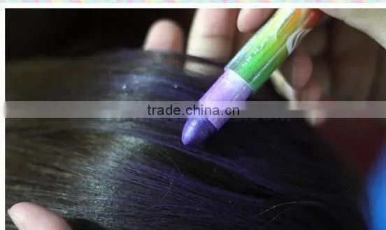 Hair Dye Stick A1802 photo-3