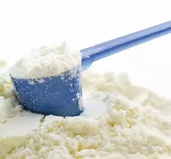 Homogenizer Machine for Food Factory and Milk Farm photo-3