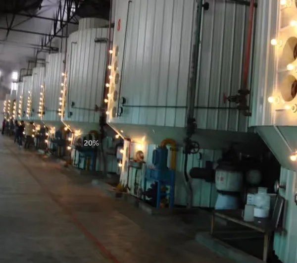 Genyond Complete Sugar Plants photo-3