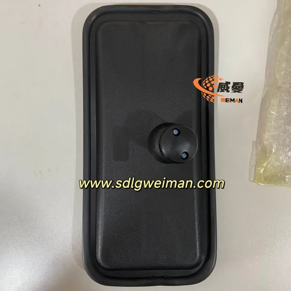 Doosan 903-00052 90300052 Mirror for Solar 220 LC-V Excavator Spare Parts photo-3