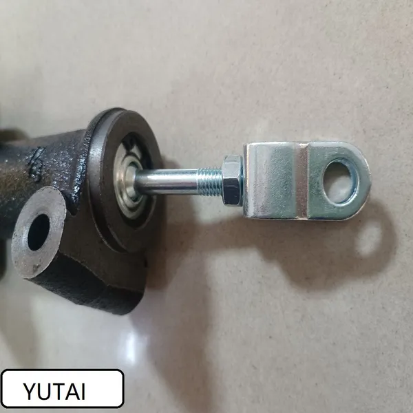 Clutch Master Cylinder OE MC113030 Auto Transmission Parts photo-2