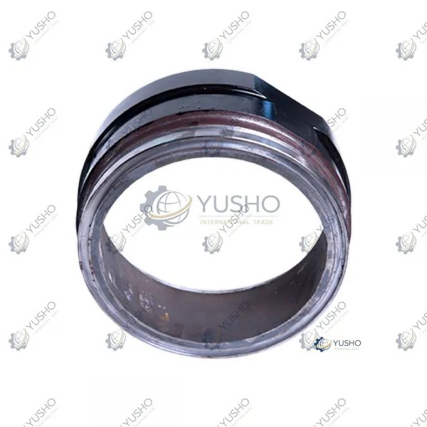 Spare Part 11613967C for SANY SY5375 Genuine OEM photo-2