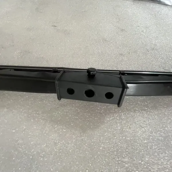 SDLG High Quality Wiper Blade 4190002589 for Wheel Loader From China in Stock photo-1