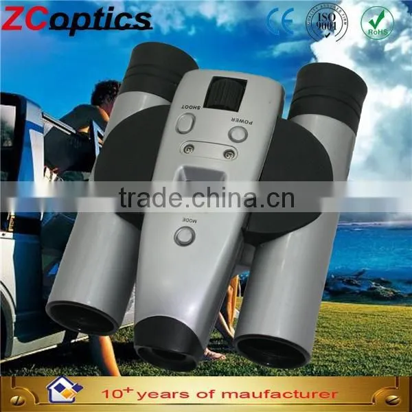 Outdoor Wifi Security Camera Penta Prisms Night Vision Binoculars Photo Telescope Gsm Alarm System Security Alarm System Manual