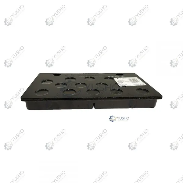 Brake 4120001739016 for SDLG Wheel Loader Genuine OEM photo-3