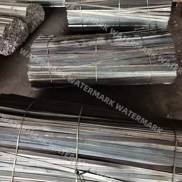 Wholesale Stainless Steel Expanded Mesh Refractory Lining Bonding Holes 1m*2m Uniform Mesh Size Welding photo-4