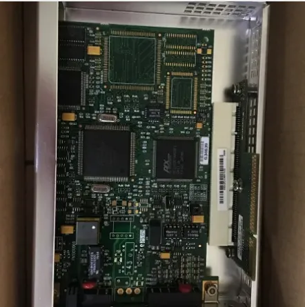 2711P-RDT15C Allen-Bradley PanelView Plus 1500 15-inch photo-5