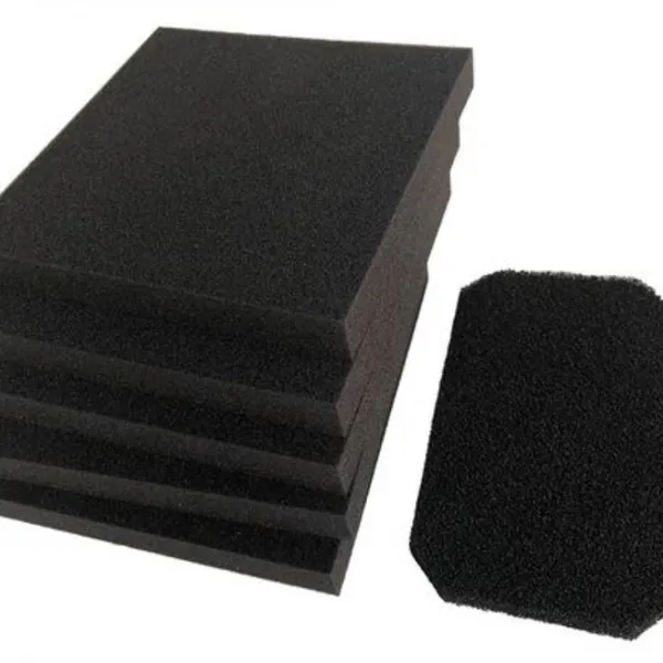 399239 IP55 Air Filter Fan Filter for Videojet 1000 Series 1210 1220 1510 1520 1620 1610 Inkjet Coding Printer photo-2