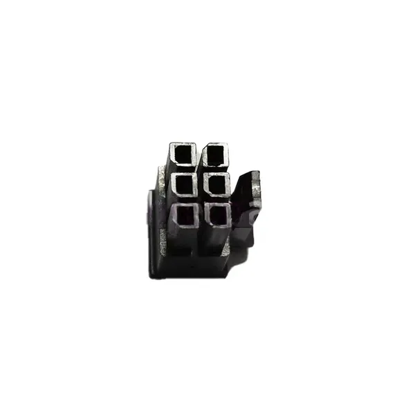 020-1017-001 Коннектор для струйных кодеров Citronix ci580 ci780 ci1000 ci3300