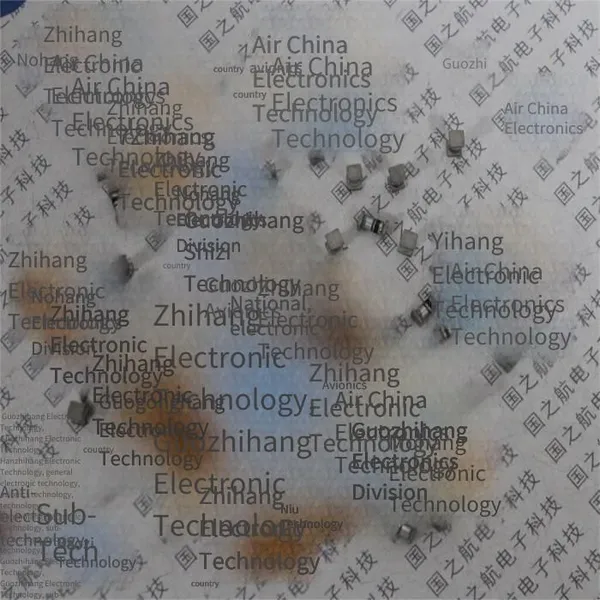 Diodes, Guozhihang Bas16, Bas19, Bas20 Switching Diodes, Fully Domesticated, Substitute for Imported Products, Chip or Through-hole Packages, Available in j, g, and jp Grades, Multiple Installation Methods photo-2