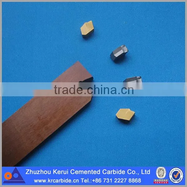 Pipe and Tube Carbide Cutters photo-2