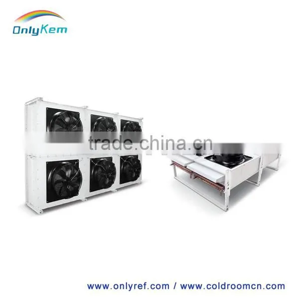 Evaporator for Food Process Factory photo-5